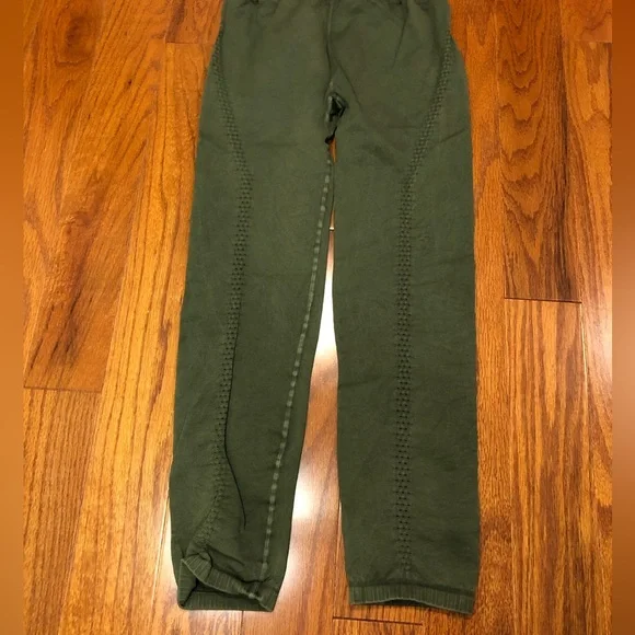 FREE PEOPLE Good Karma Onesie - Picture 7 of 11